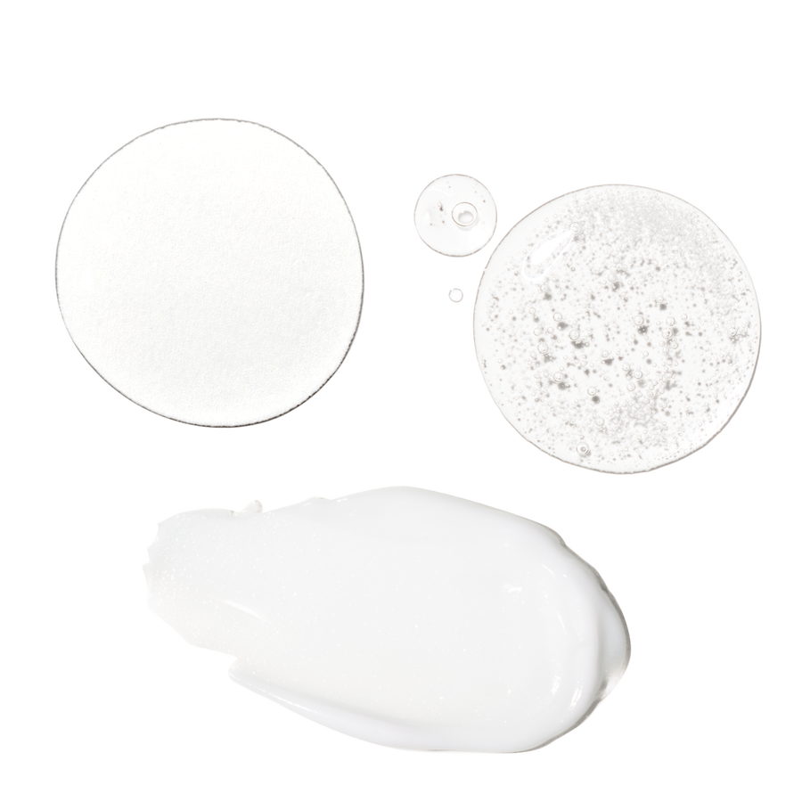 the-uneven-skin-tone-collection-v1 rdn-uneven-skin-tone-swatch.png