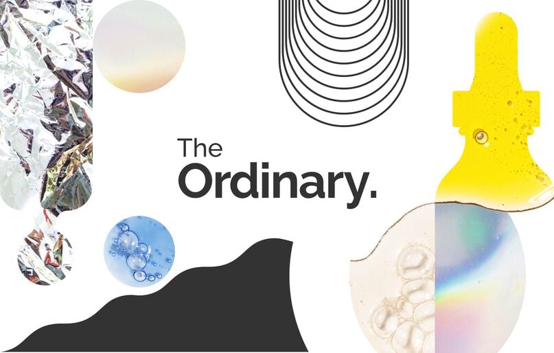digital-gift-card-b3 theordinary-holiday-gift-card.jpg