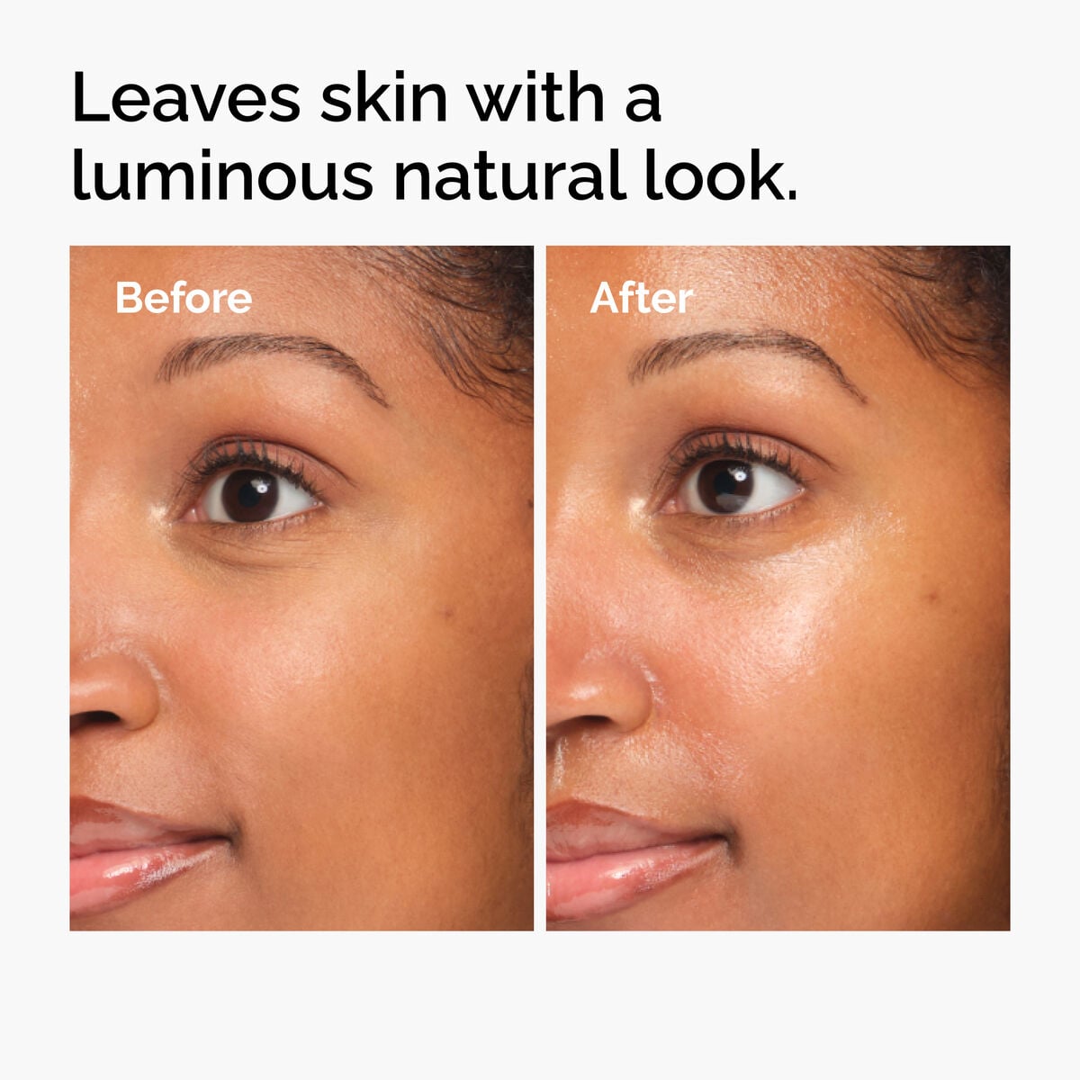uv-filters-spf-45-serum-c8 uv-filters-spf-45-serum-before-after-application-luminosity.jpg