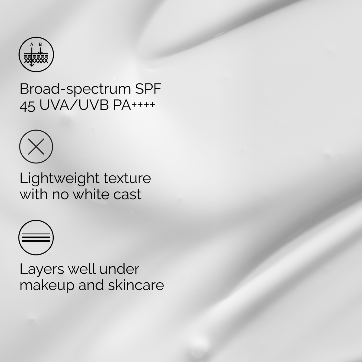 uv-filters-spf-45-serum-c8 uv-filters-spf-45-serum-key-benefits-graphic.png