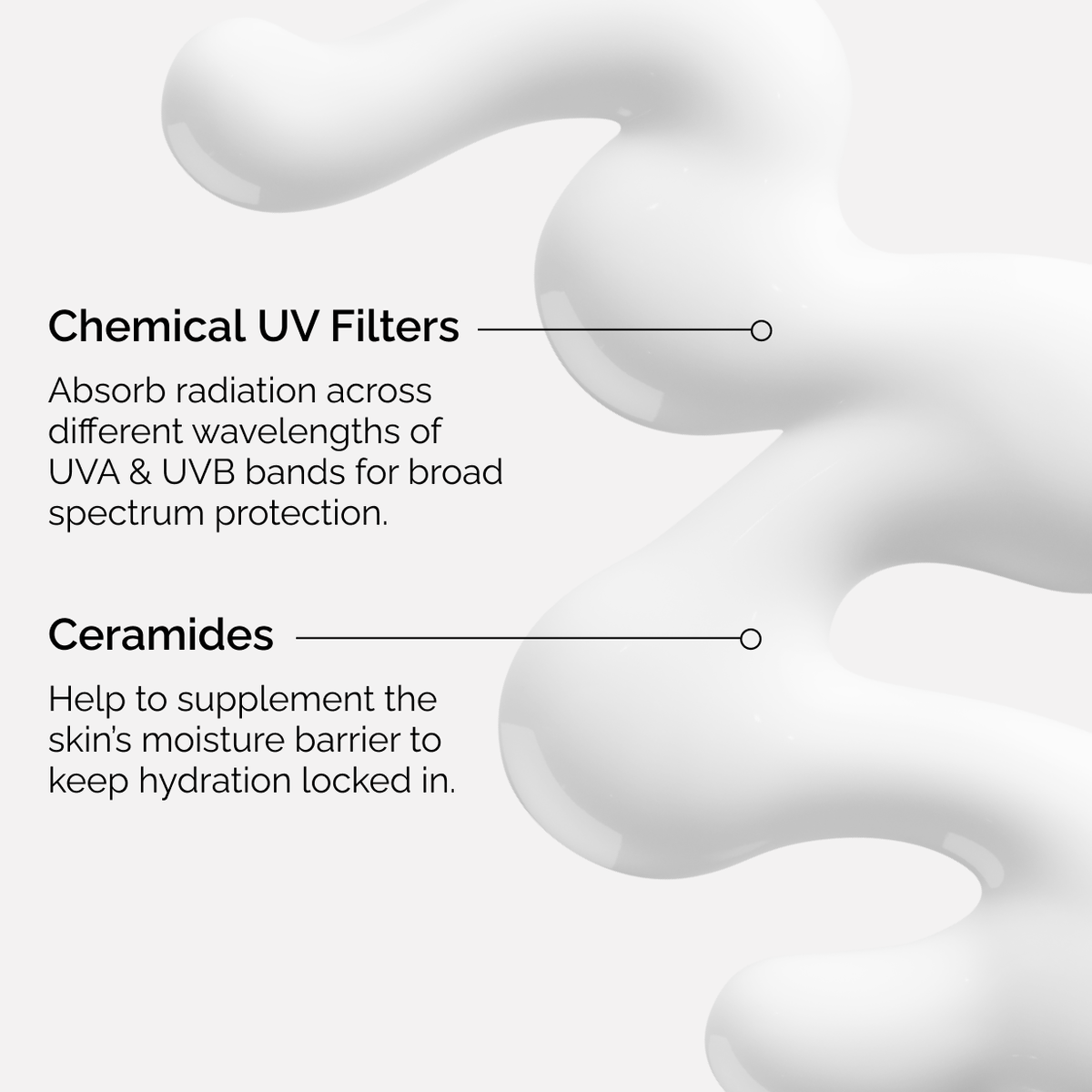 uv-filters-spf-45-serum-c8 uv-filters-spf-45-serum-key-ingredients-graphic.png